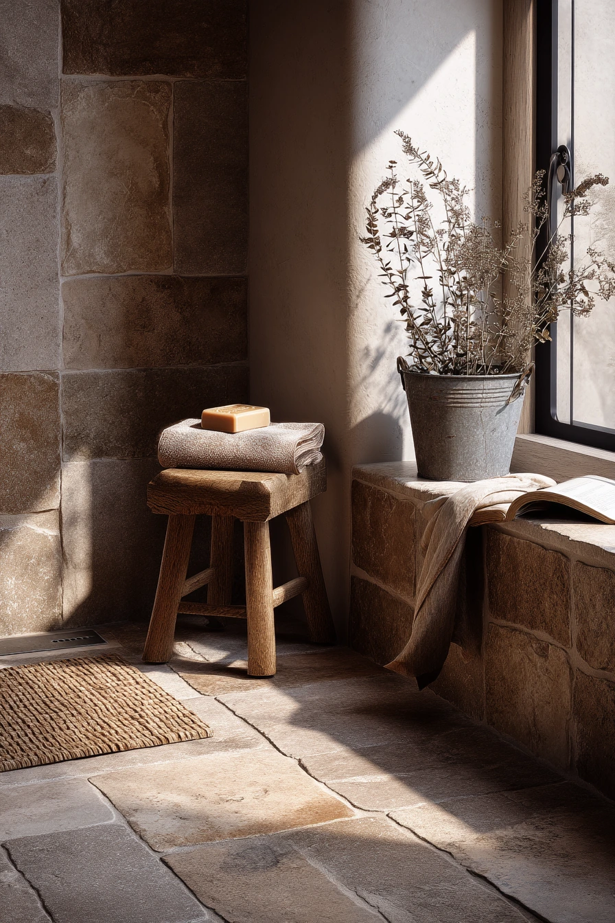 bathroom tiles 36