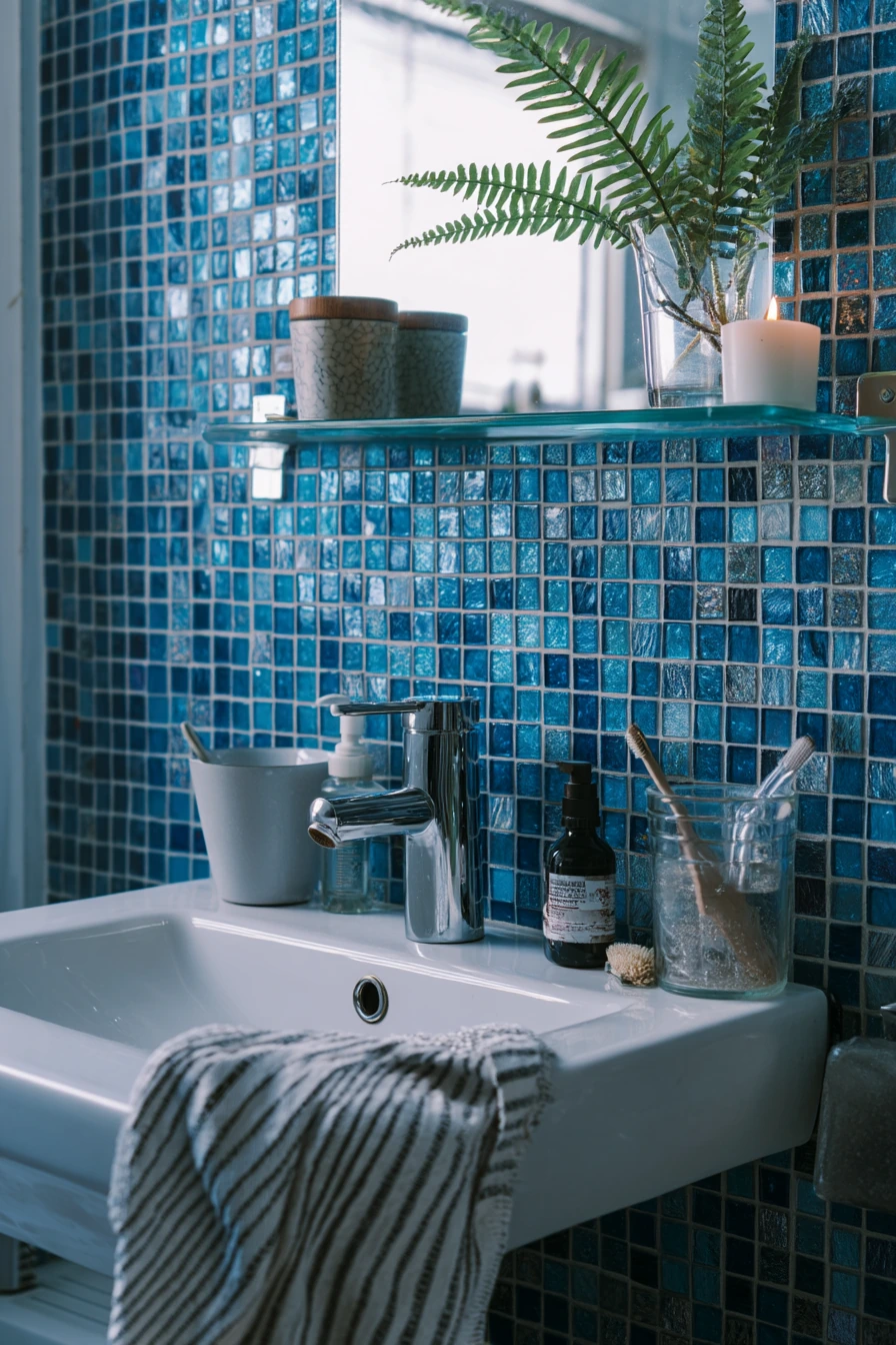 bathroom tiles 37