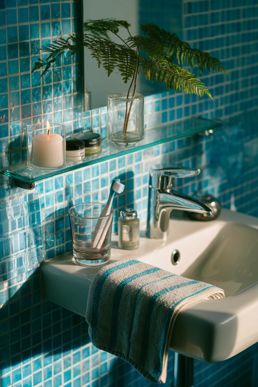 bathroom tiles 38