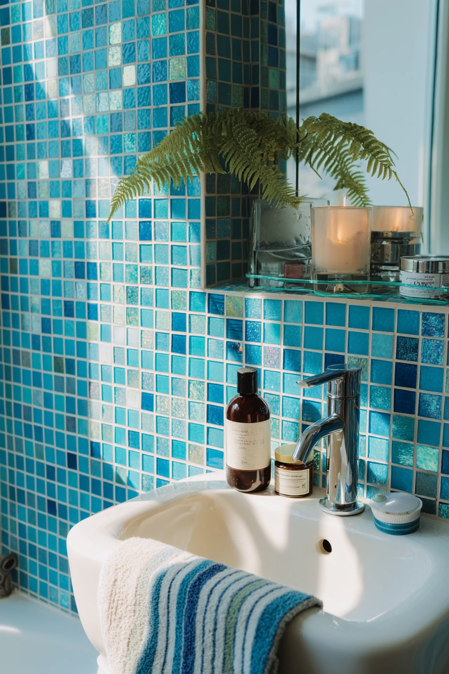 bathroom tiles 39