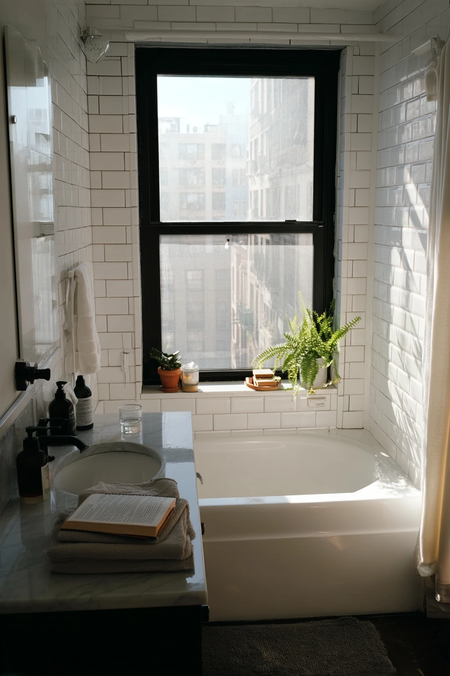 bathroom tiles 4