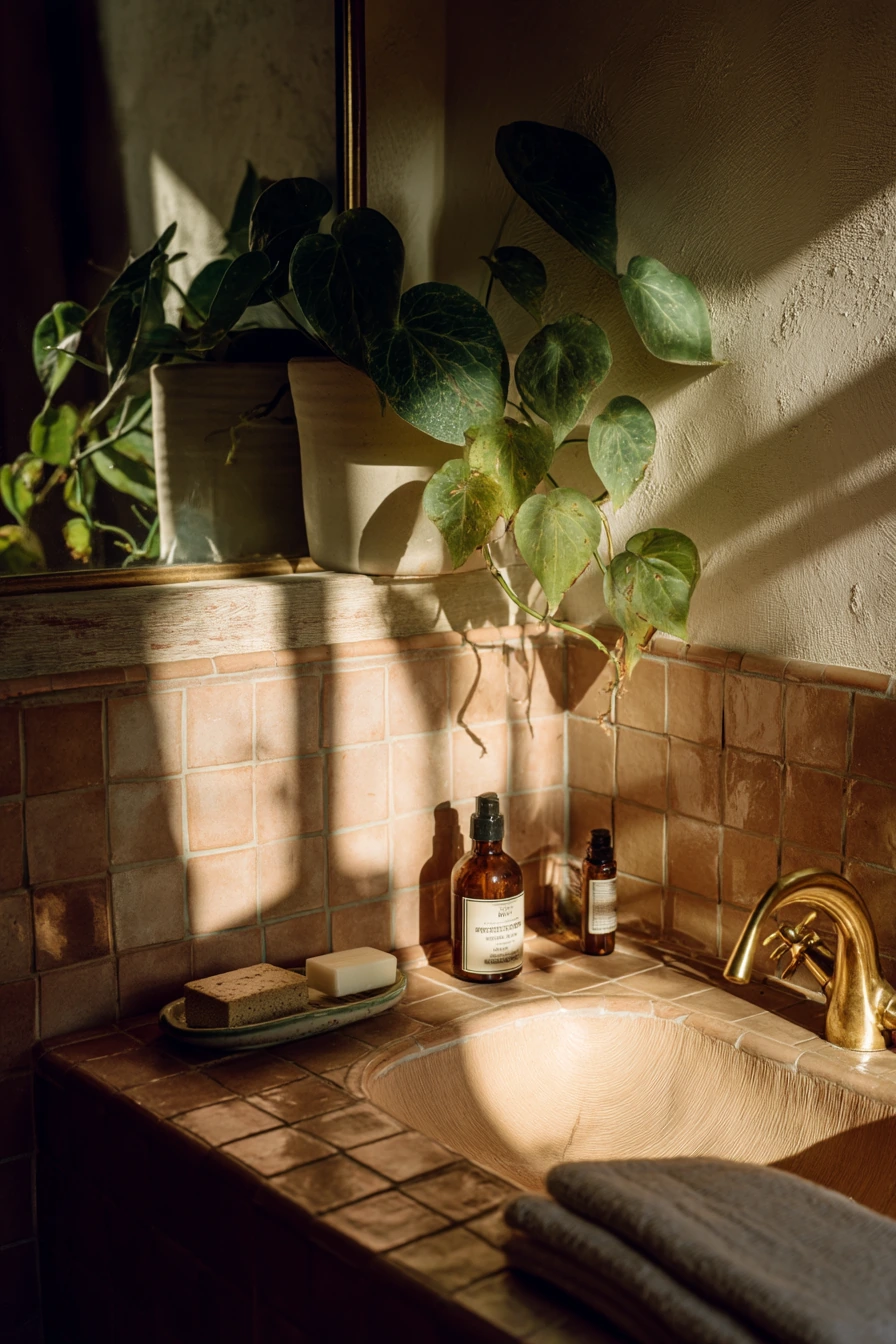 bathroom tiles 5