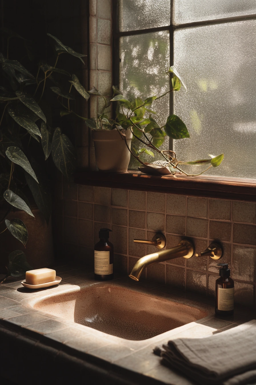 bathroom tiles 6