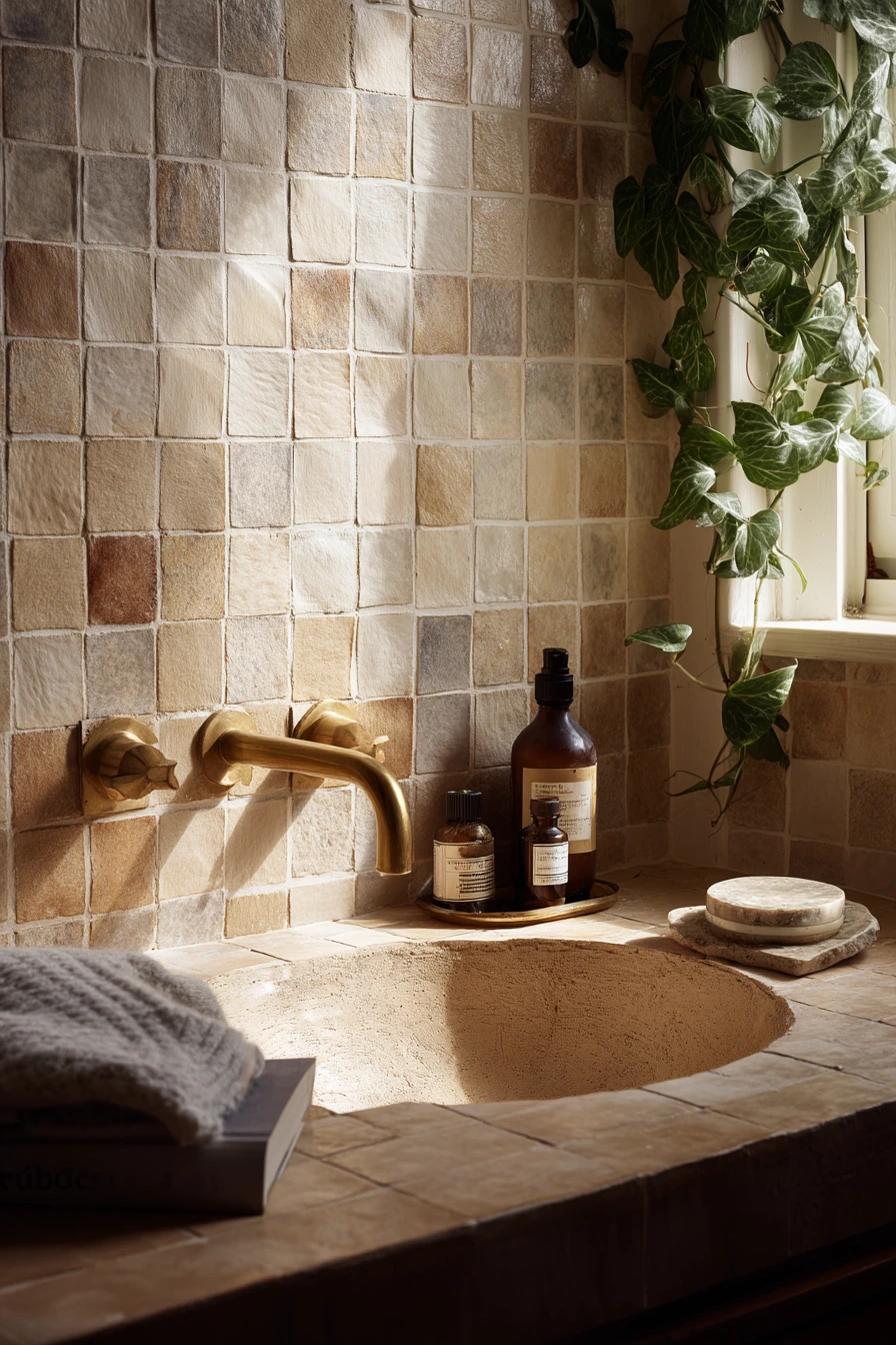 bathroom tiles 8