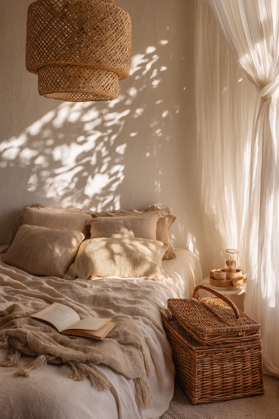 bedroom ceiling light 15