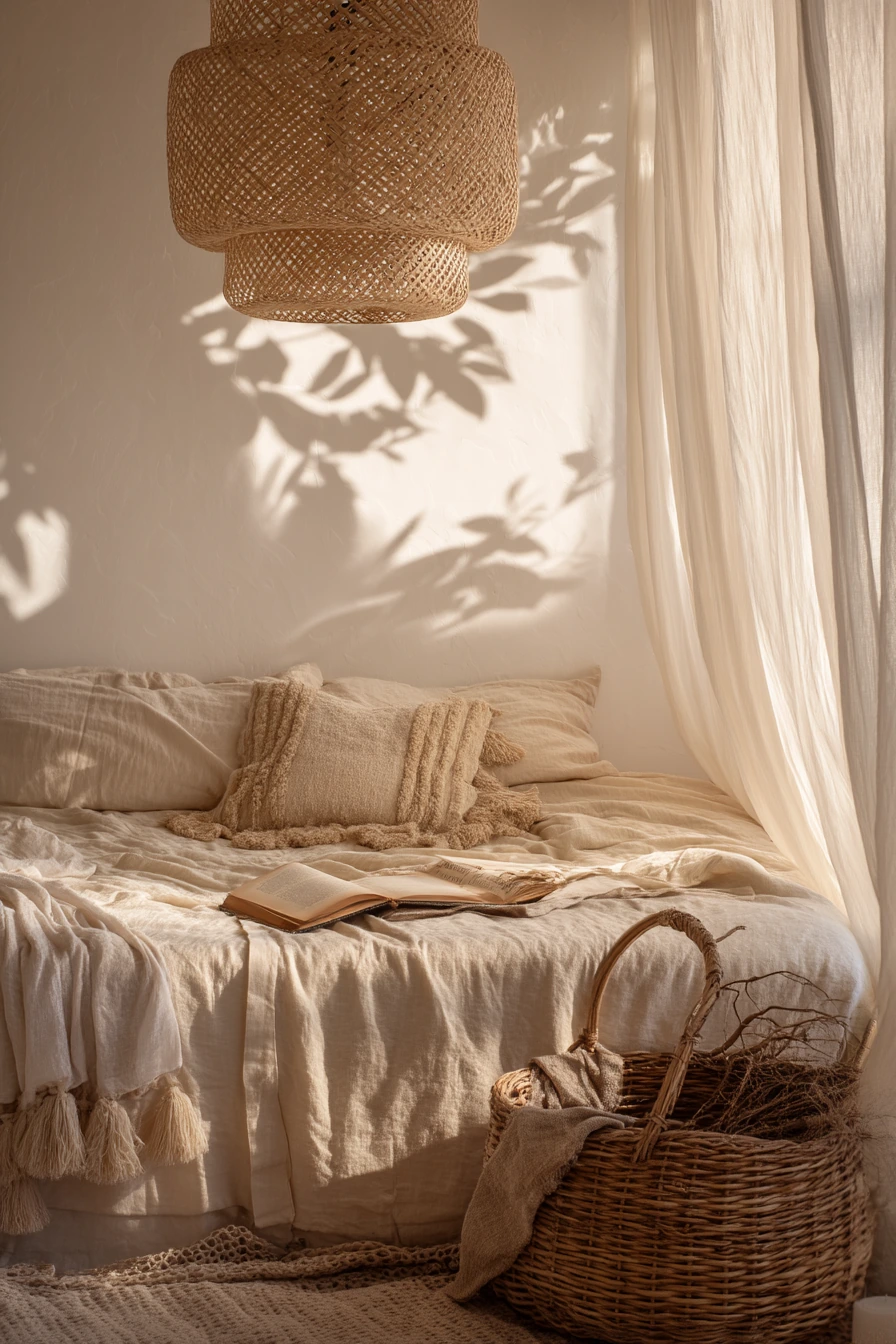 bedroom ceiling light 16