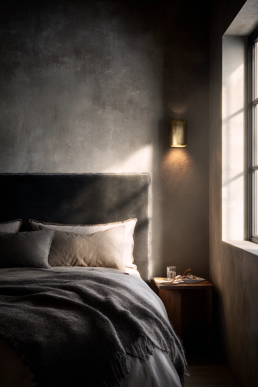 bedroom ceiling light 17