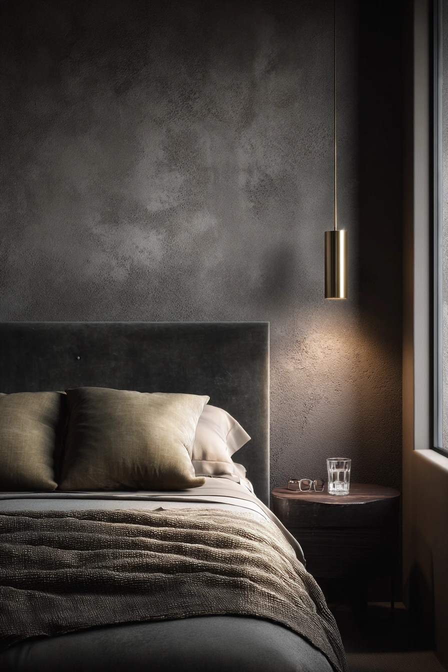 bedroom ceiling light 18