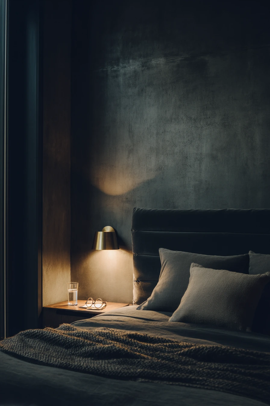 bedroom ceiling light 19