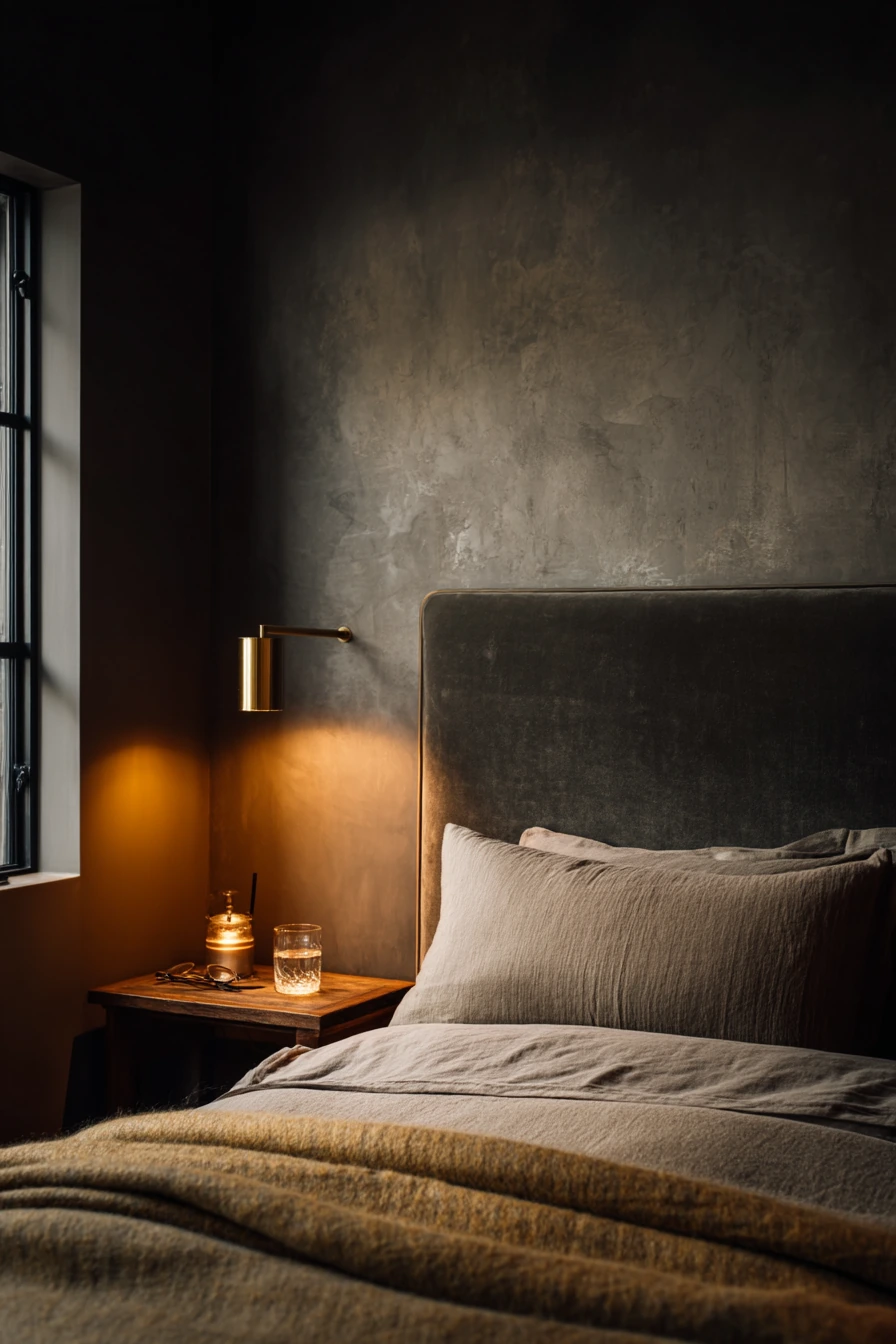 bedroom ceiling light 20