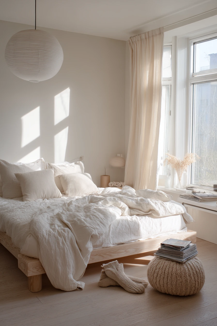 bedroom ceiling light 21