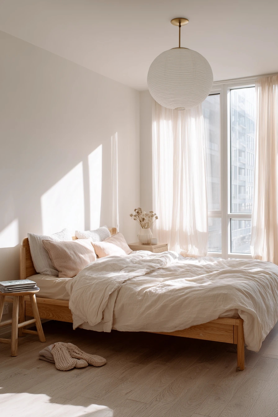 bedroom ceiling light 22
