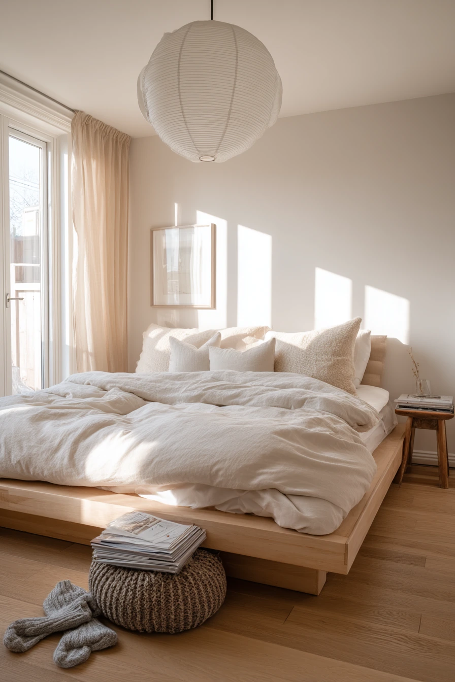 bedroom ceiling light 23