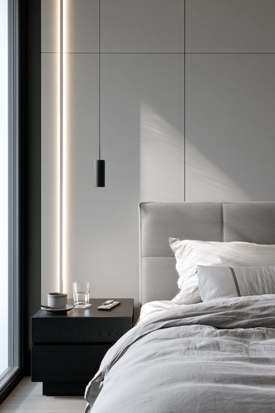 bedroom ceiling light 34