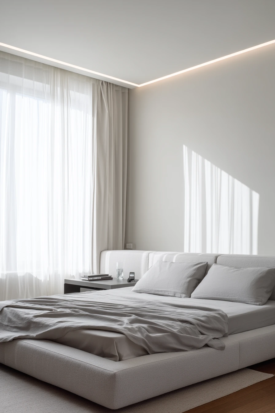 bedroom ceiling light 35