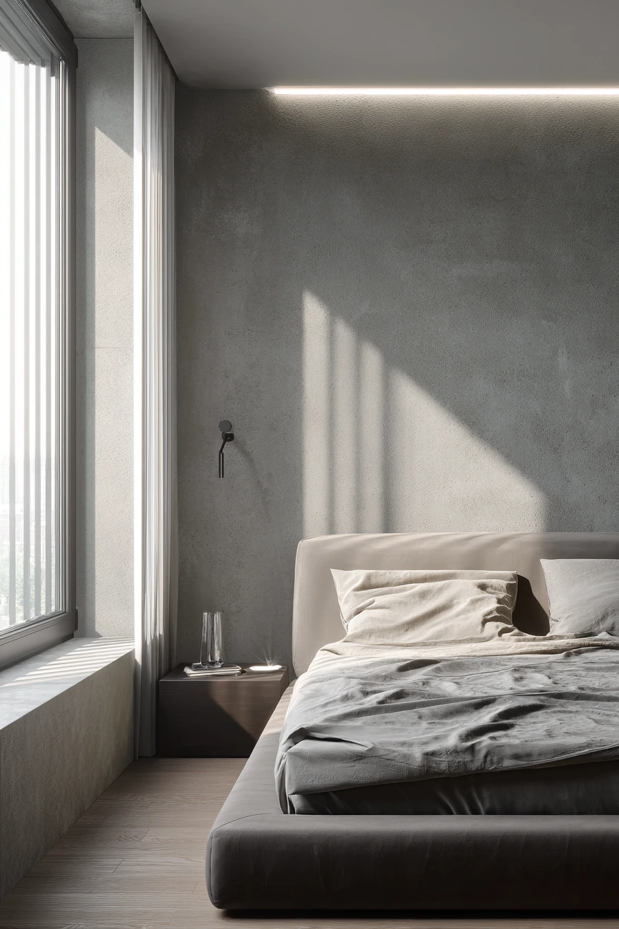 bedroom ceiling light 36