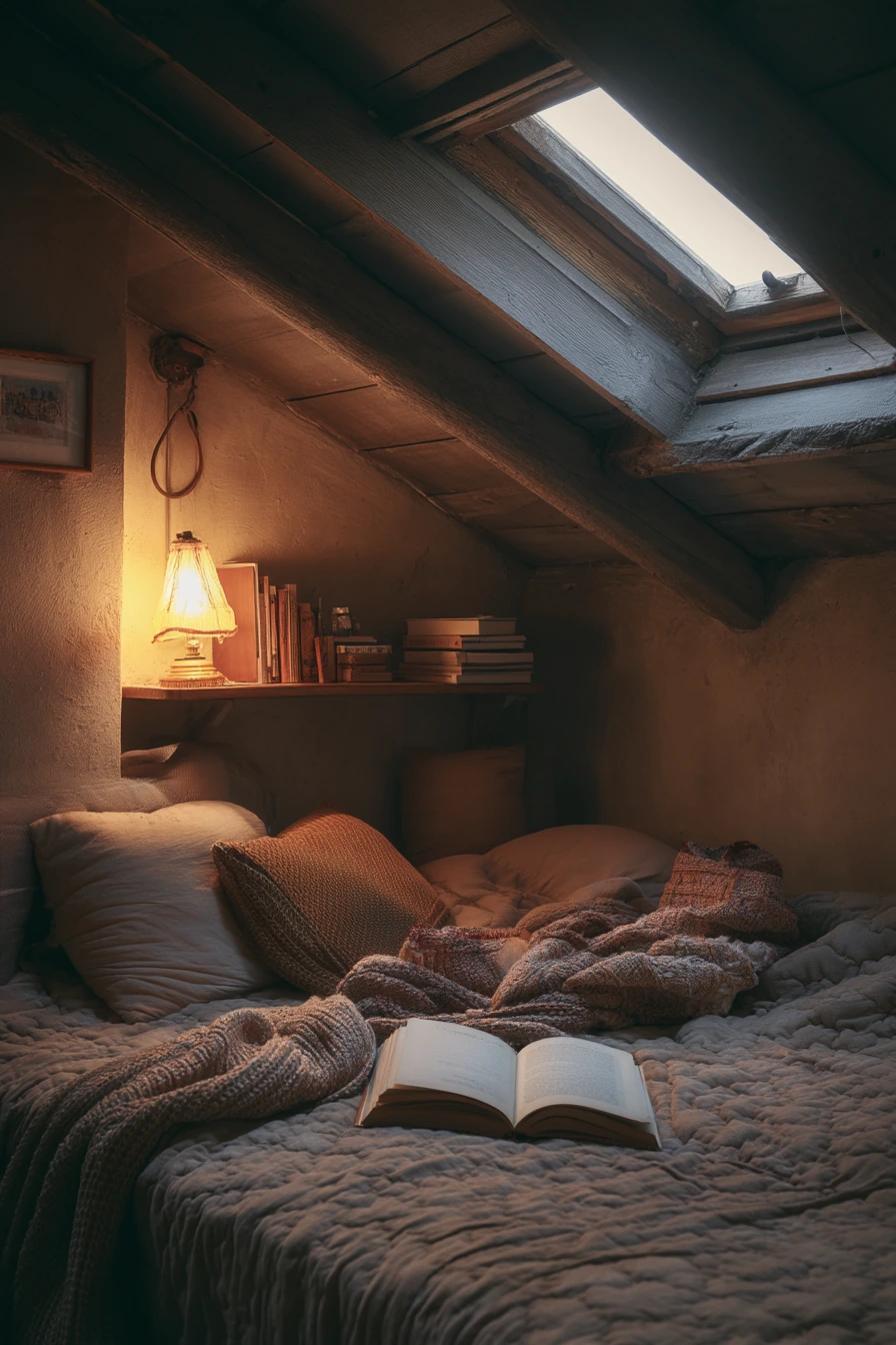 bedroom ceiling light 37