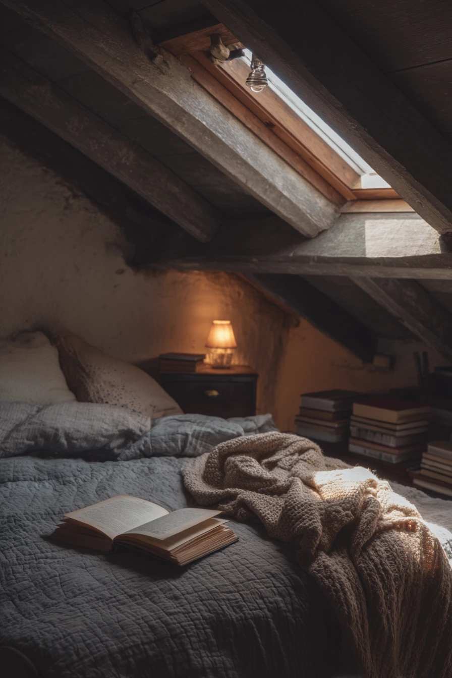 bedroom ceiling light 38