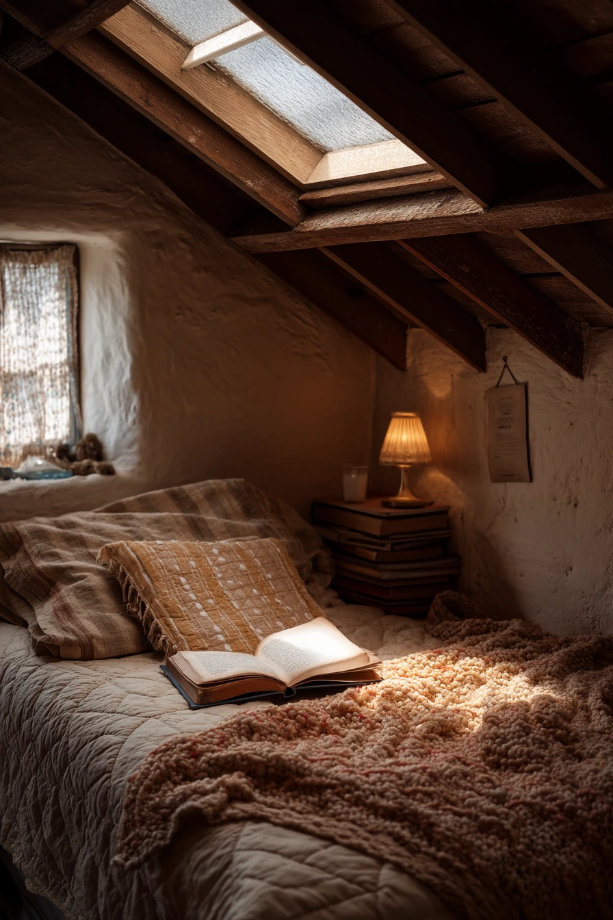 bedroom ceiling light 40