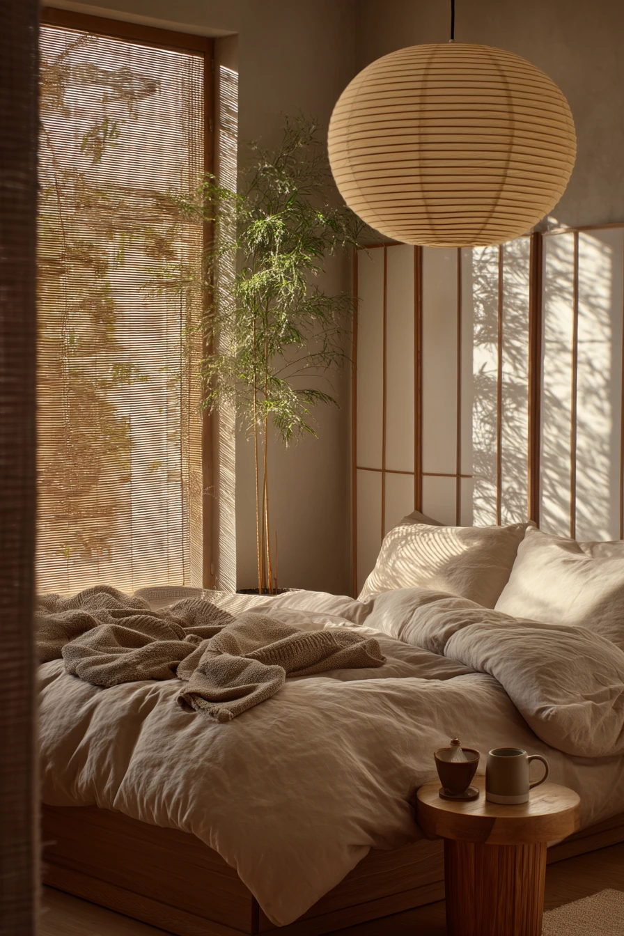 bedroom ceiling light 6