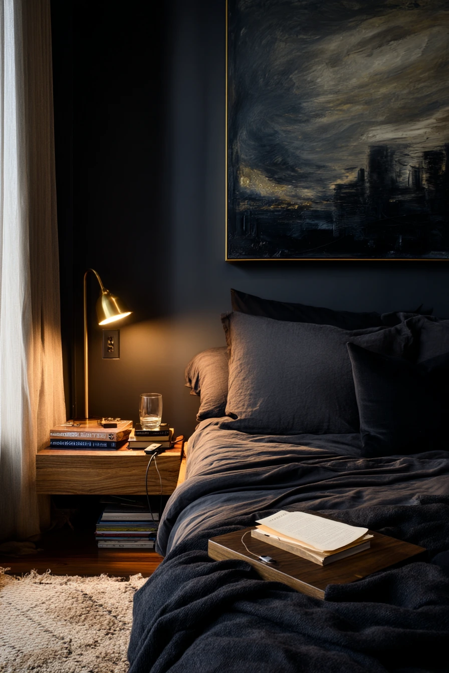 bedroom color schemes 10