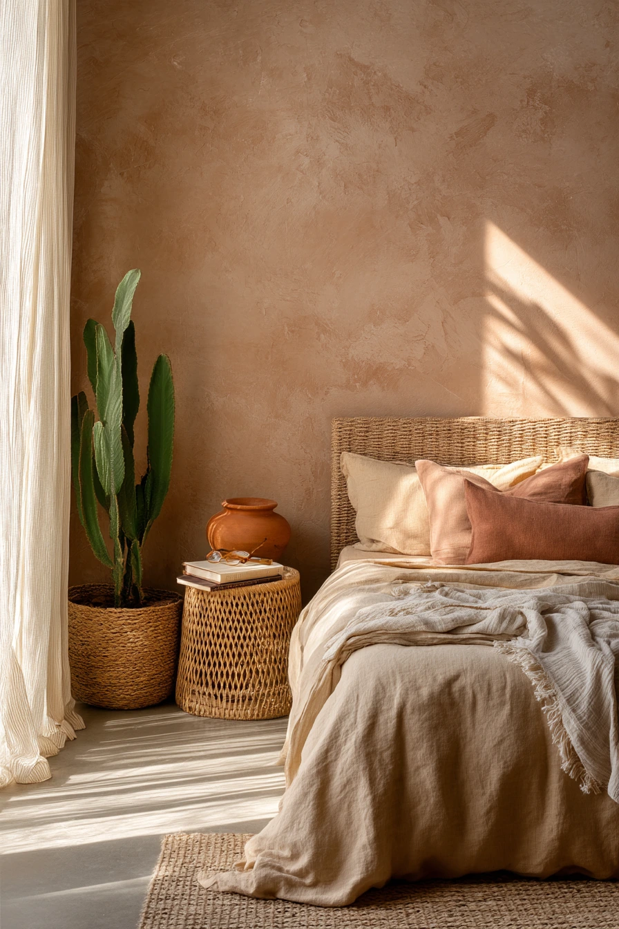 bedroom color schemes 15