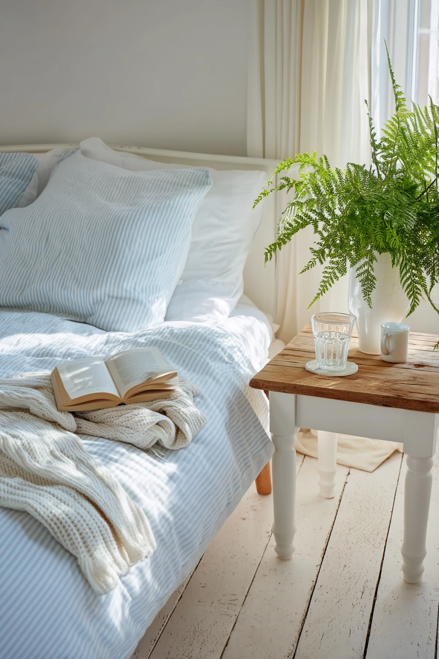 bedroom color schemes 20
