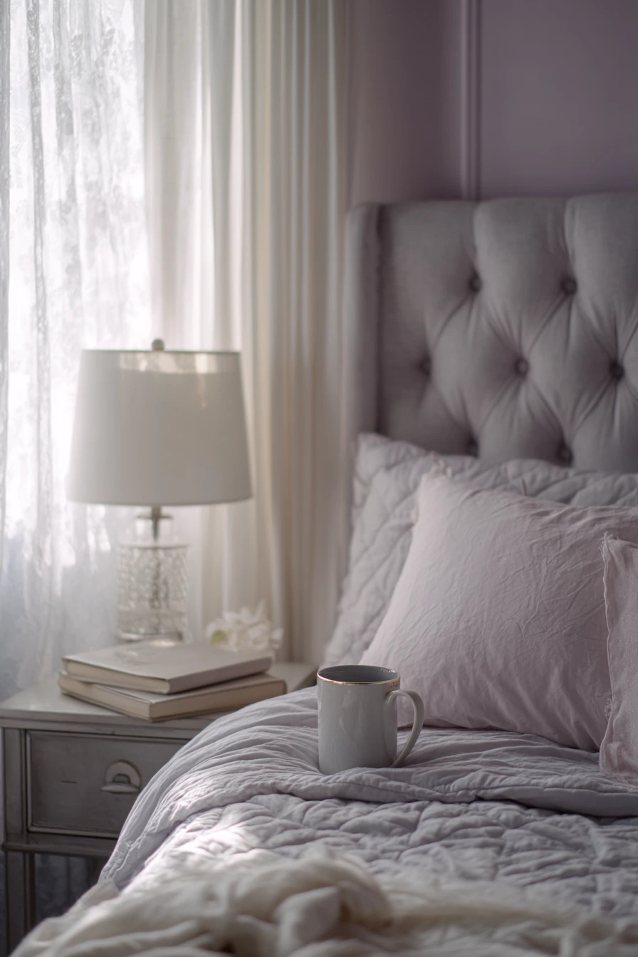 bedroom color schemes 25
