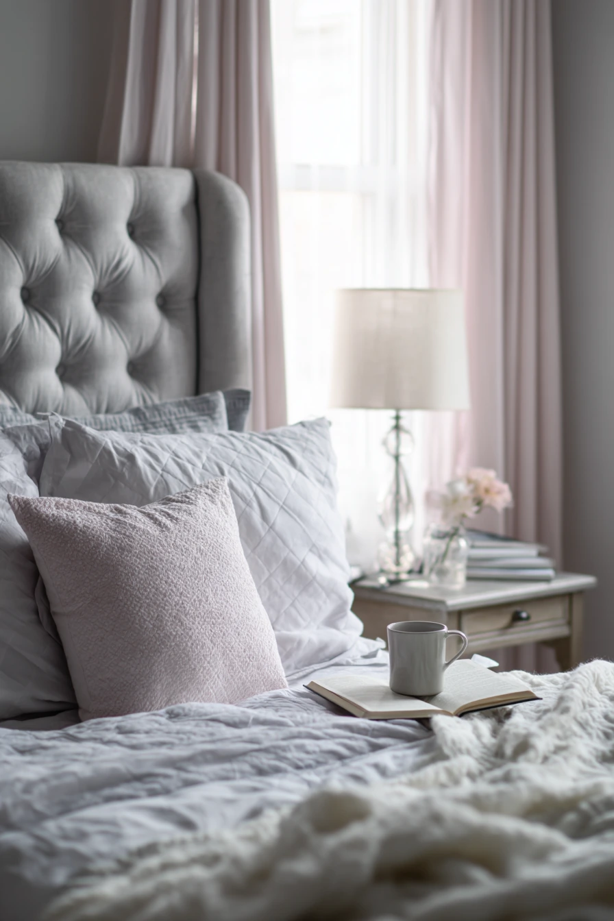 bedroom color schemes 26