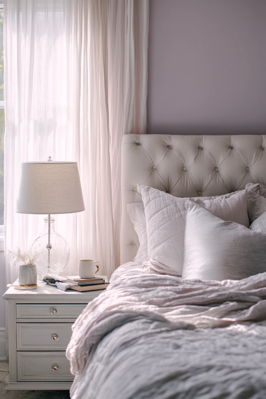 bedroom color schemes 28