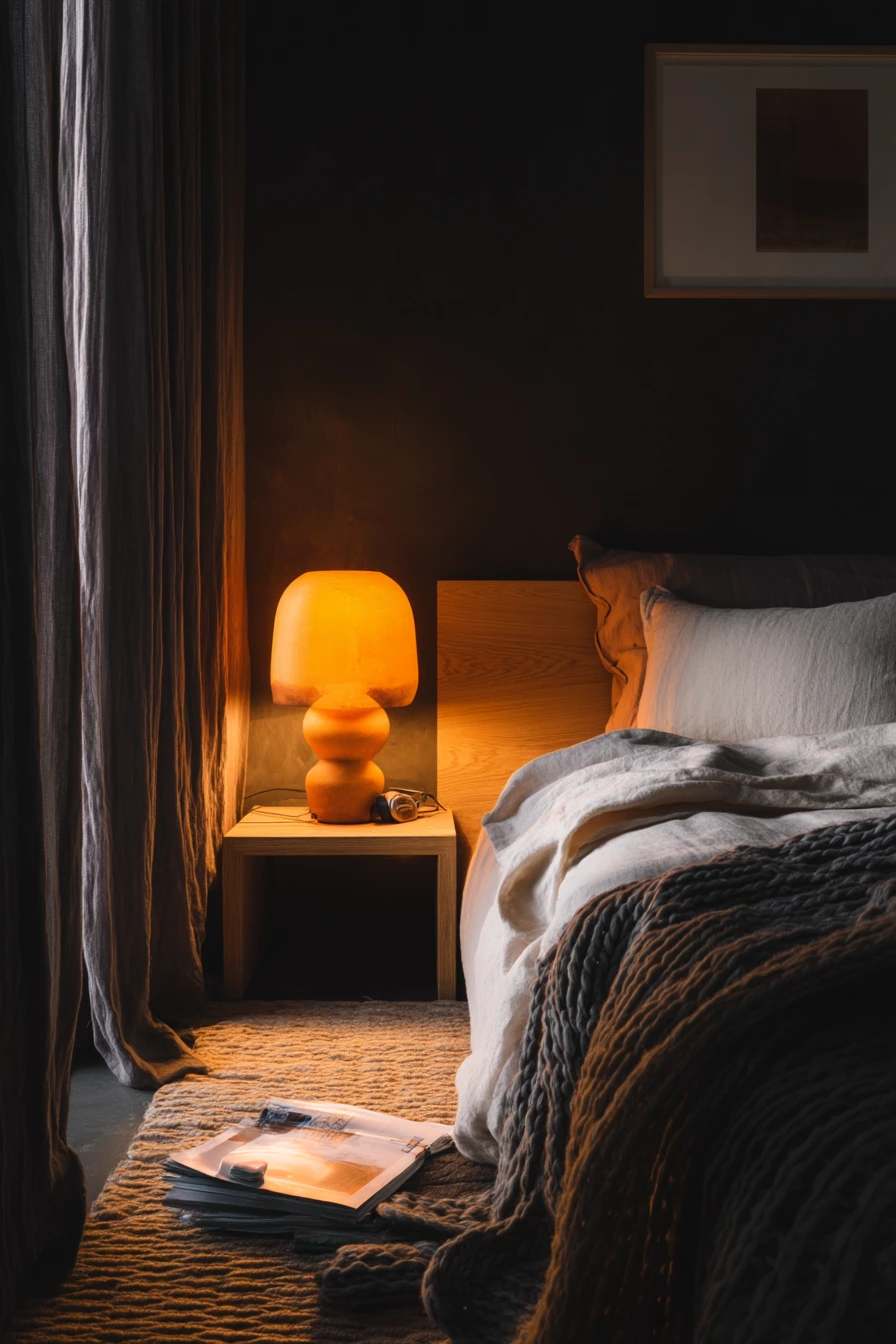 bedroom color schemes 29