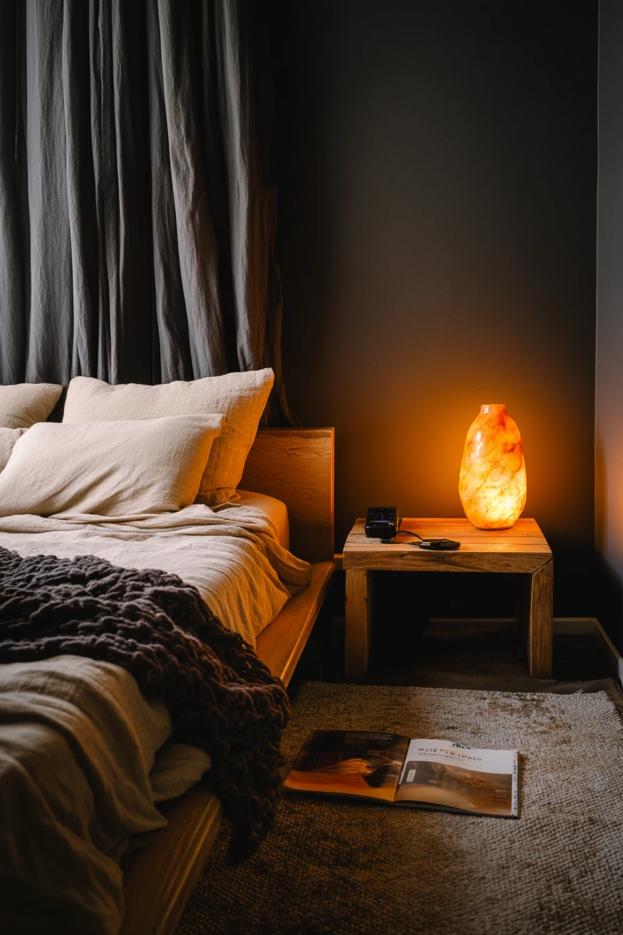 bedroom color schemes 30