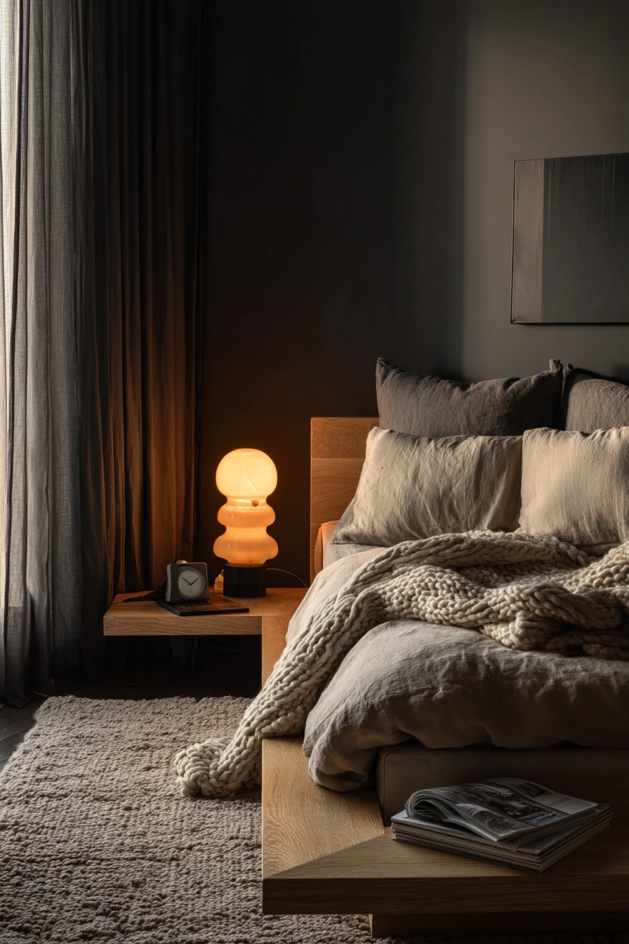 bedroom color schemes 31