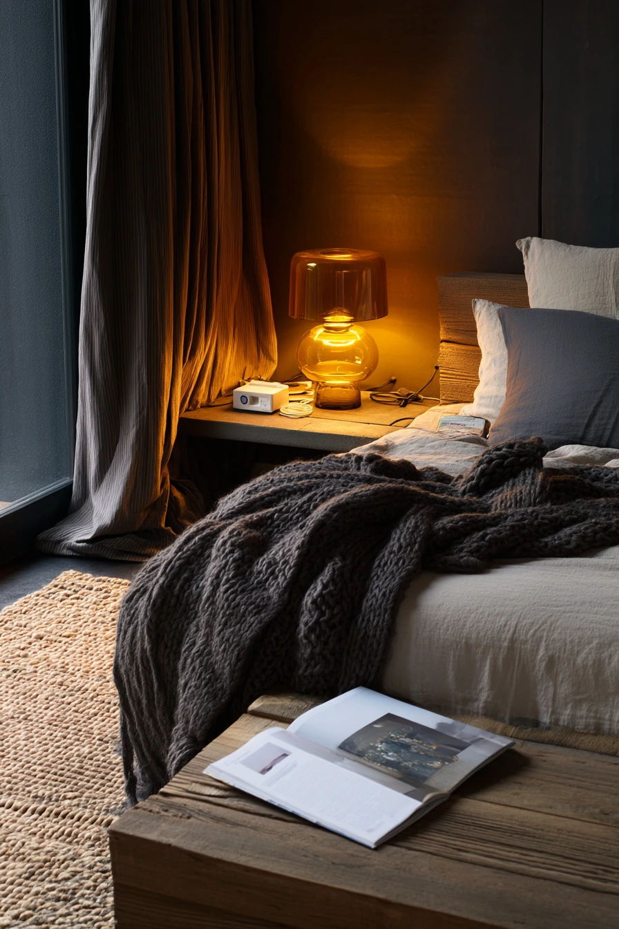bedroom color schemes 32