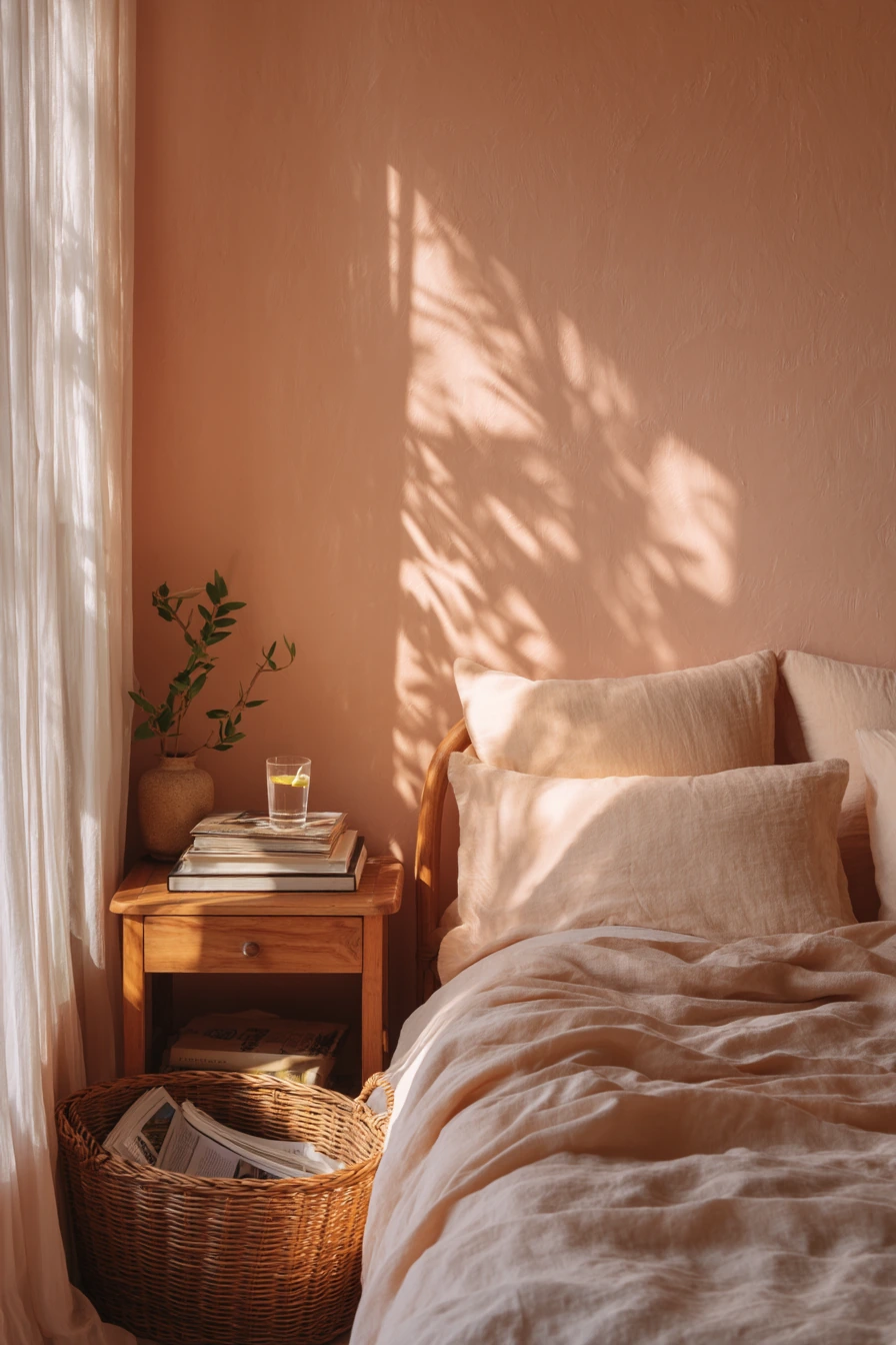 bedroom color schemes 37