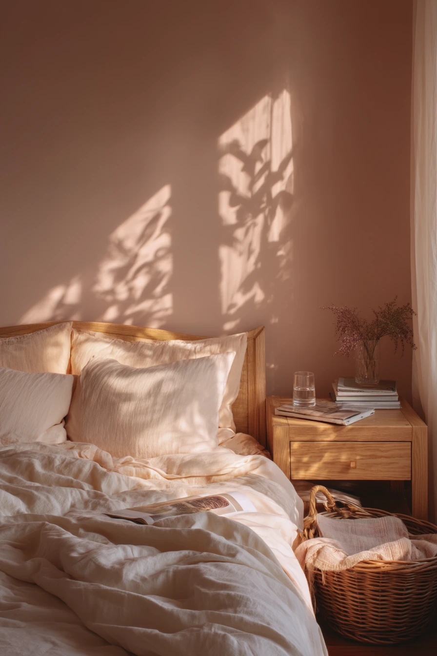 bedroom color schemes 38