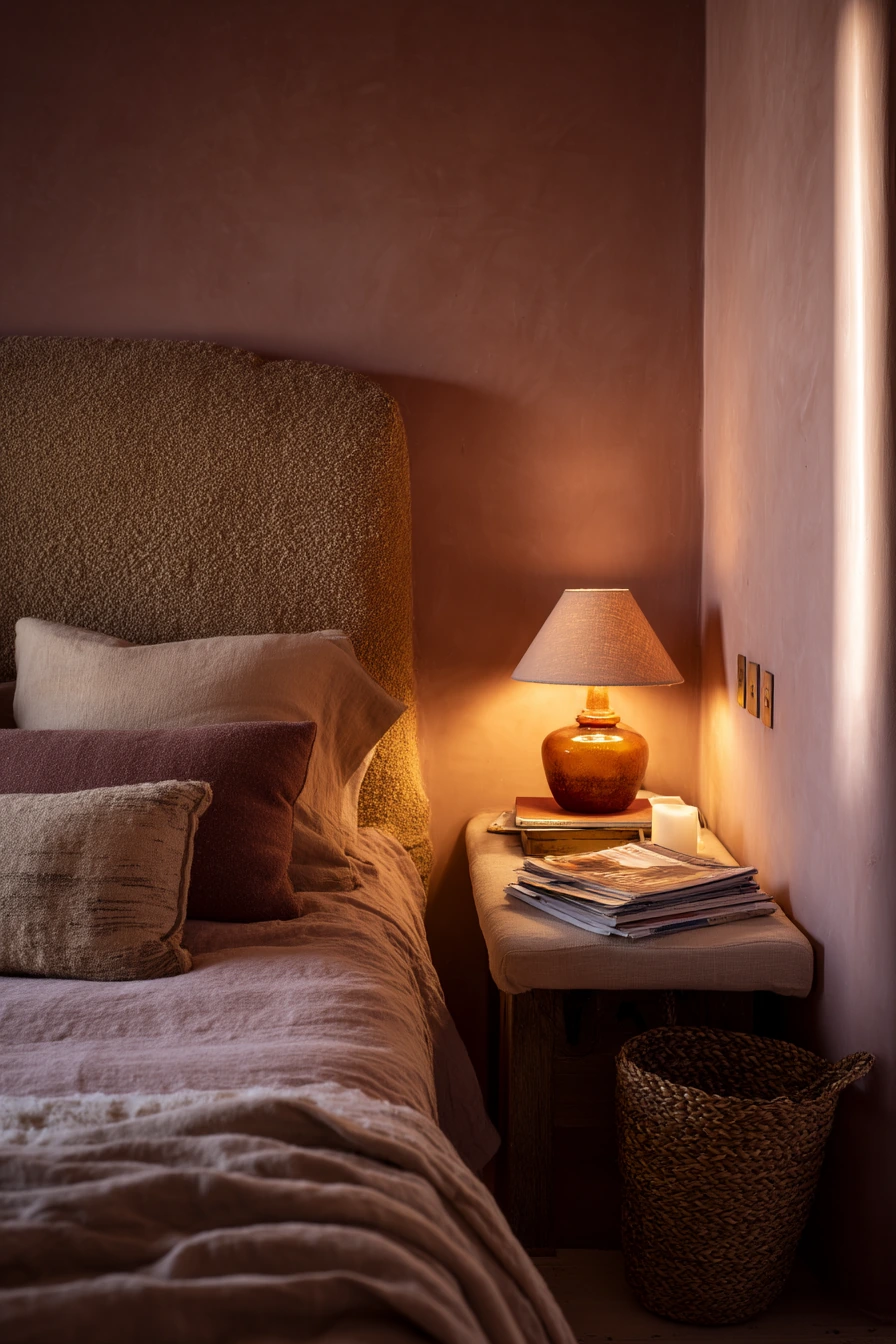 bedroom color schemes 8