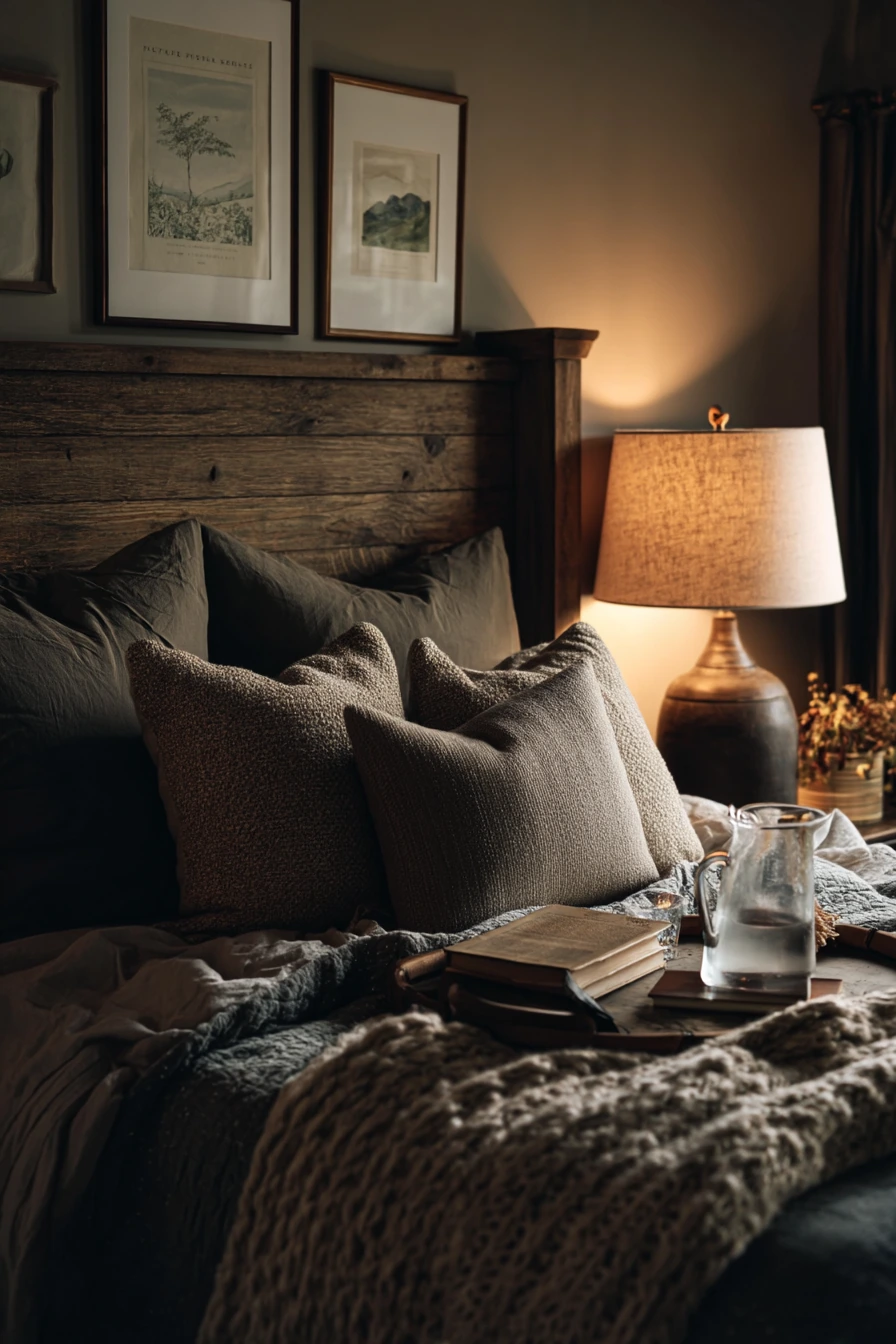 bedroom refresh 14