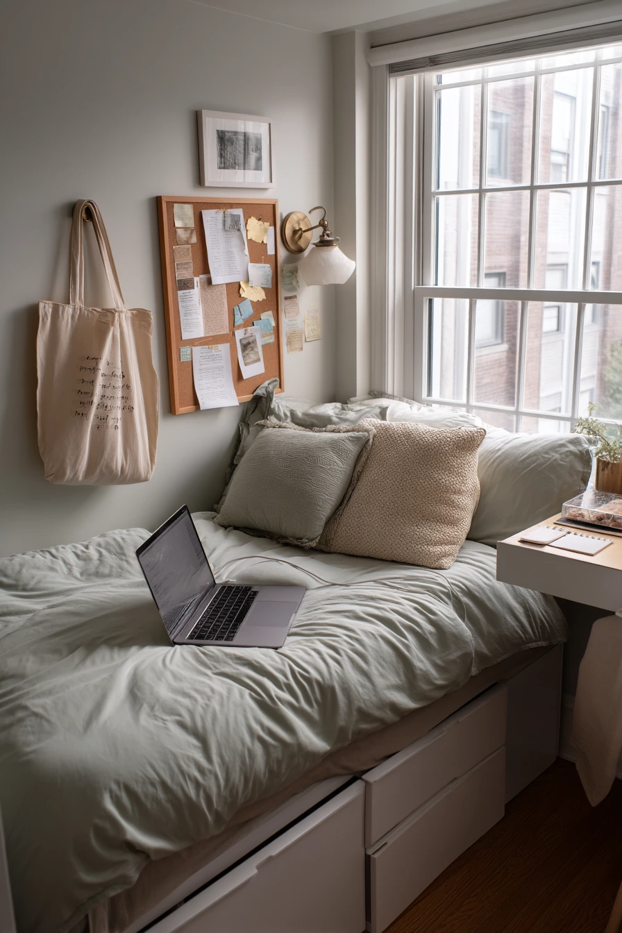 bedroom refresh 20