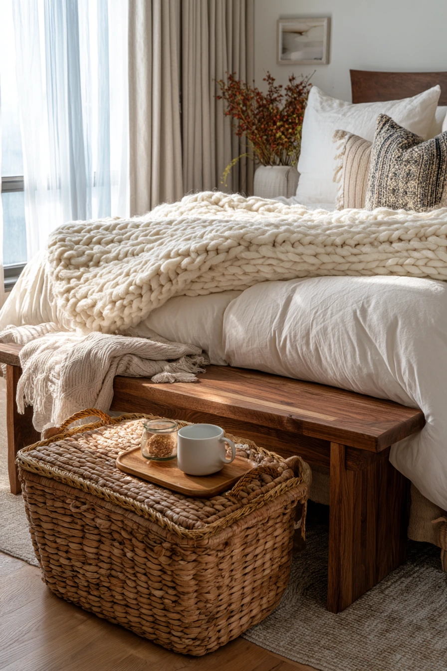 bedroom refresh 25