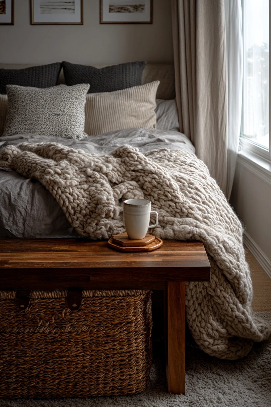 bedroom refresh 26