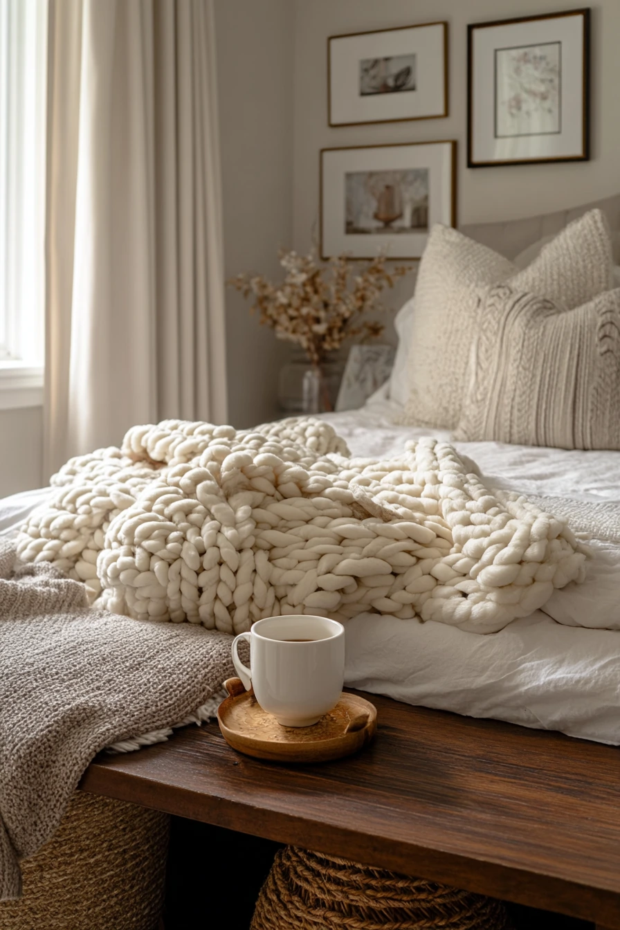 bedroom refresh 27