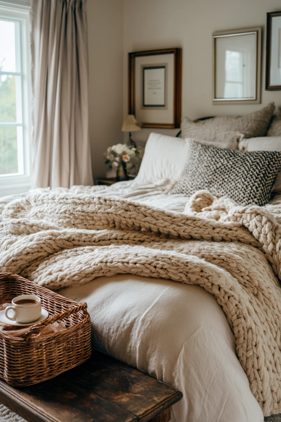 bedroom refresh 28