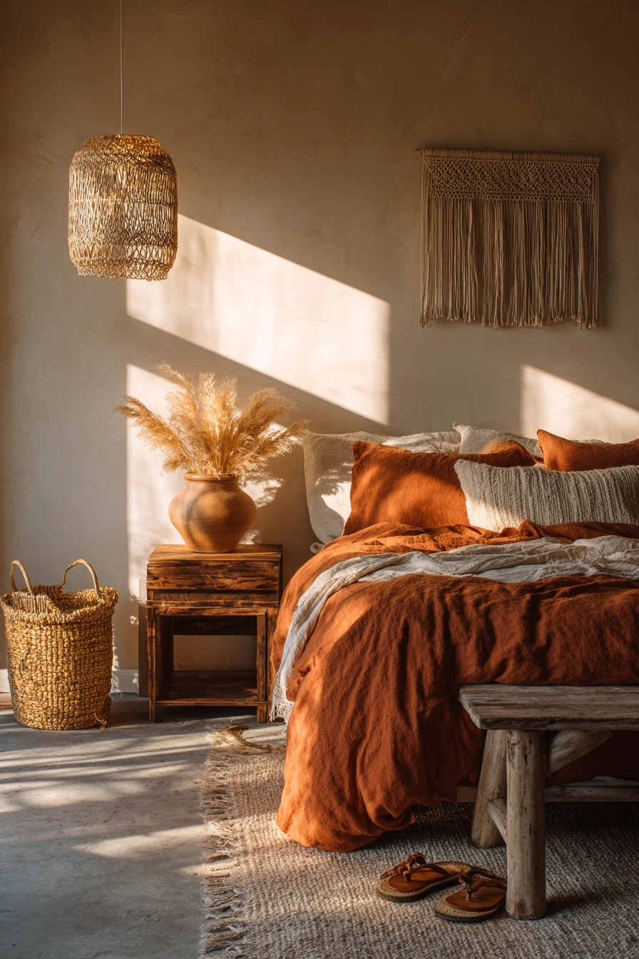 bedroom refresh 29