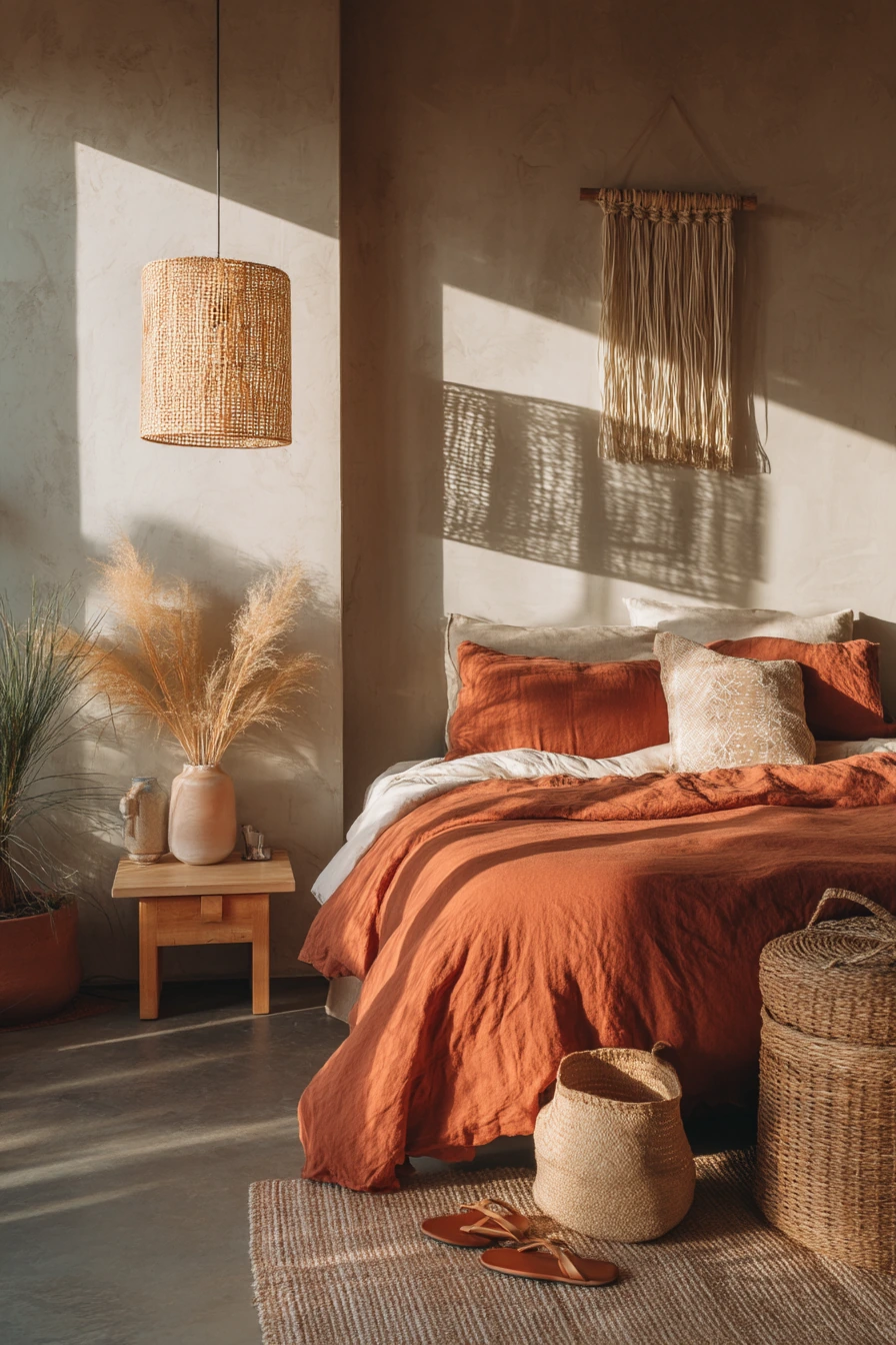 bedroom refresh 31
