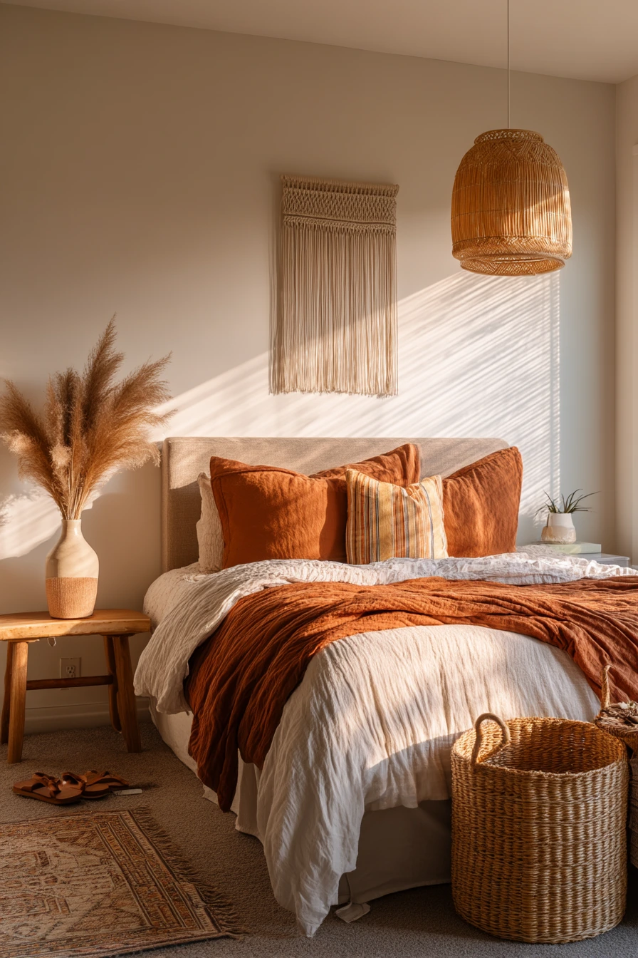 bedroom refresh 32