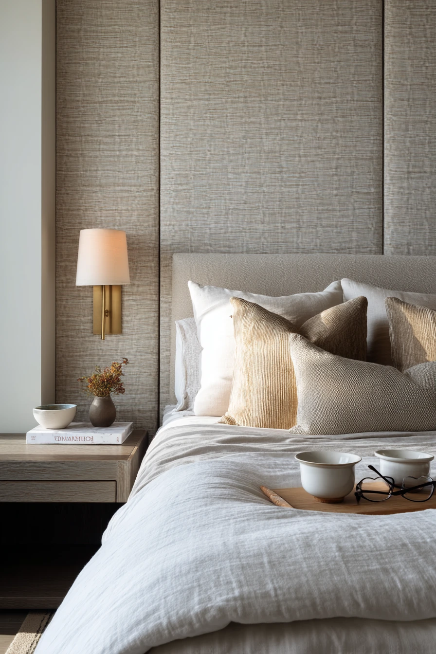 bedroom refresh 37