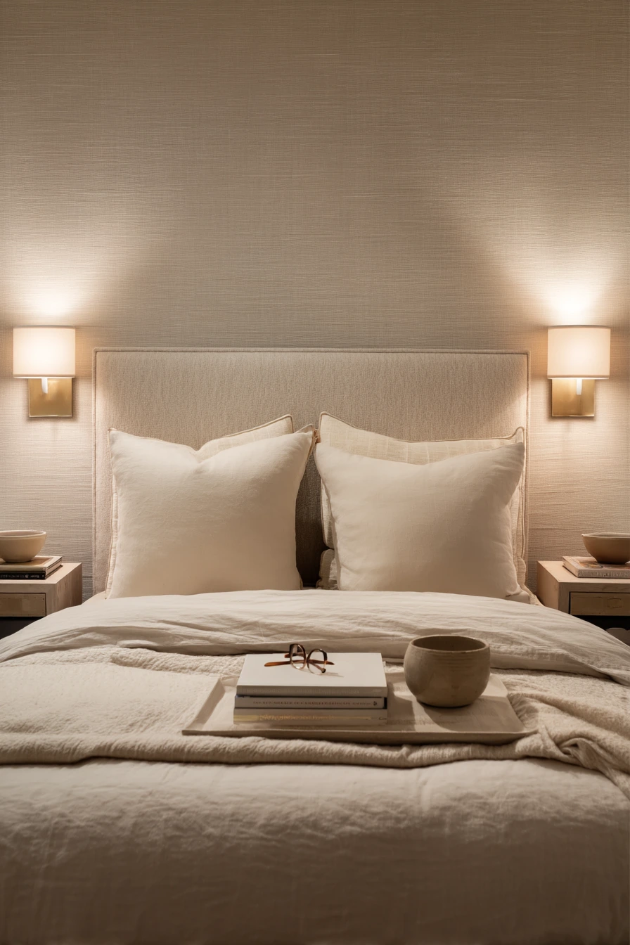 bedroom refresh 39