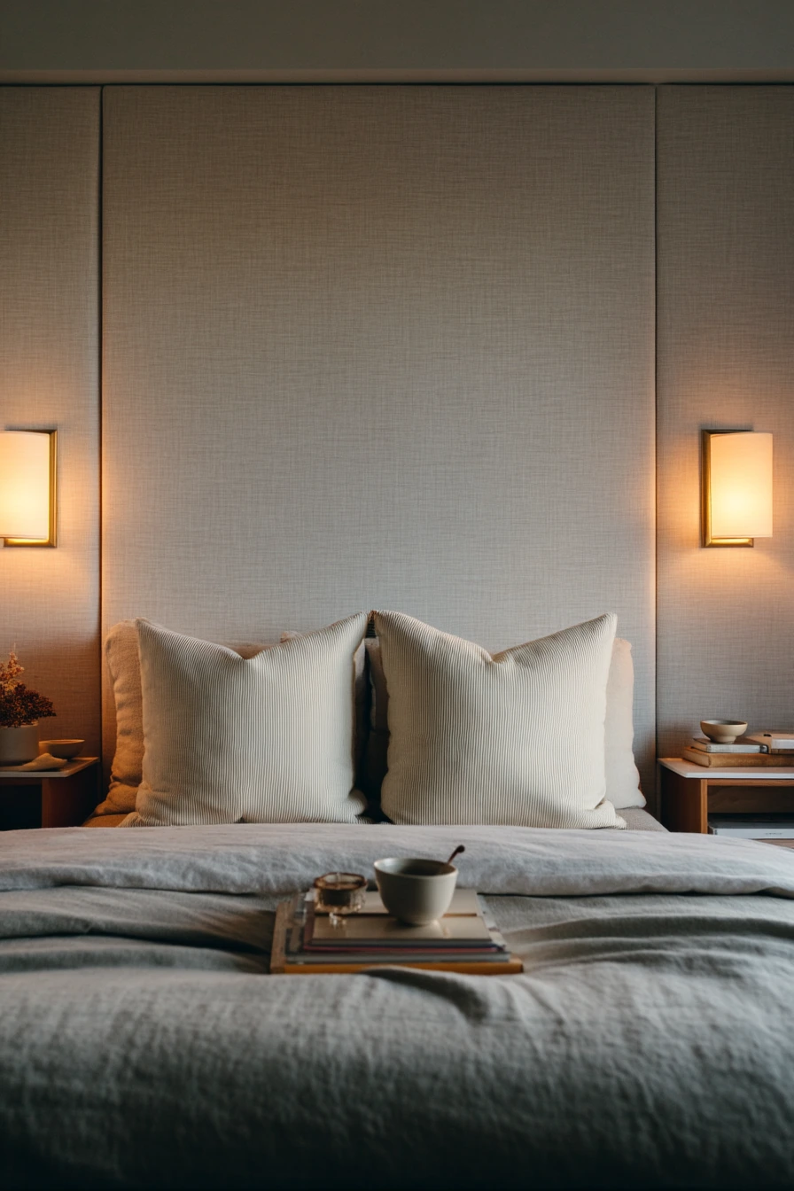 bedroom refresh 40