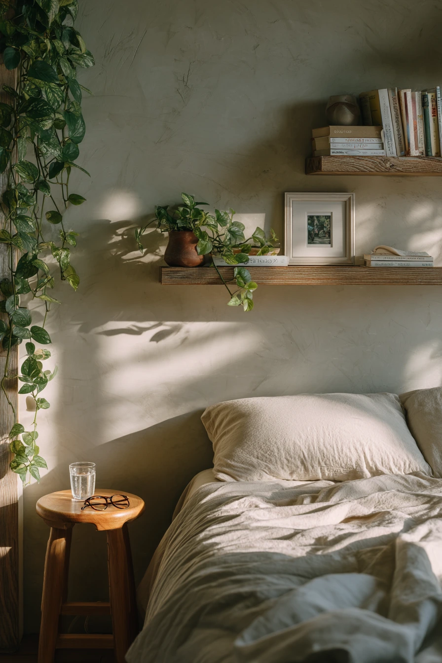 bedroom walls 11